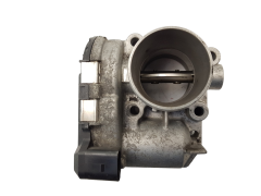 Valvola corpo farfallato Renault 8200330810 0281002681 H8200330812 Bosch 1807