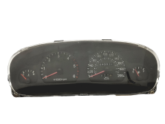 Tachimetro Kia Carnival 0K57A55430 58040
