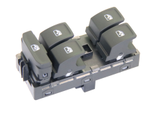 Interruttore Alzacristalli 5G0959857D B11584 VW Skoda Borsehung
