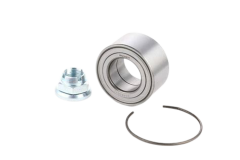 Cuscinetto Ruota Anteriore Originale Renault Thalia Clio II Kangoo 7701205778