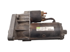 Motorino Avviamento Renault 7700104344 D7R22 2.2 D Valeo