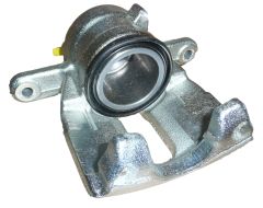 Pinza freno Nuovo Anteriore Destro Renault Kangoo 7701208333