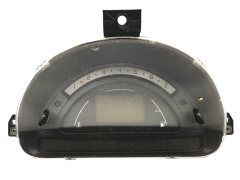 Contagiri Citroen C2 C3 9652008280 G 00 57931