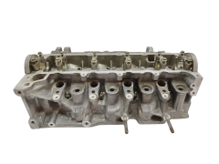 Testata cilindri 2968F2 110415795R 7701477400 1.5DCI Renault Siemens 55