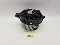 Motorino Ventola Riscaldamento Opel Astra K 13497776 0130309503 3290