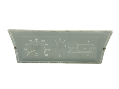 Tachimetro Fiat Panda 6047070050 6047070070A 28388