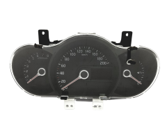 Tachimetro Kia Picanto 94033-1Y094 940331Y094 52212