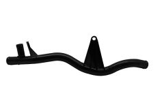 Tubo liquido refrigerante 5Q0121070BR B11989 VW Audi Seat Borsehung