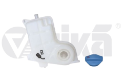 Serbatoio Liquido Raffreddamento Fare Audi 8E0121403A 11211838401 Vika