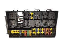 Modulo 98AG-14A067-CE 518261300 Ford 2565