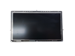 Display navigatore Renault 8200029616 21676346-5