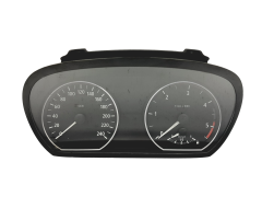 Contagiri BMW 1 E81 6974649-01 1024952-31 44192