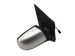 Specchietto Sinistro 025847 015847 Ford C max I