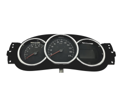 Contagiri Dacia Duster 248102645R 55071