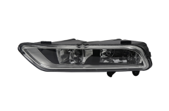 Fendinebbia Sinistra 3AA941661F 99411798002 VW Passat B7 DPA