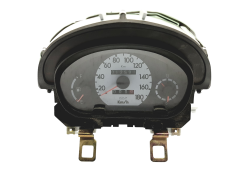 Tachimetro Fiat Seicento 6062680210A 53761