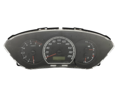 Contagiri Suzuki Swift 34100-63JE0 34100-63JE 33425