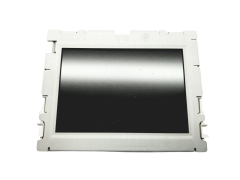 Display computer Peugeot 208 508 2008 9805975780 NS