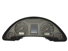 Contagiri Audi A4 B6 8E0920900K 0263626035 50919