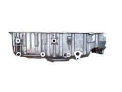 Coppa Olio Nuovo Originale Jumper Boxer Ducato 2.0-2.2 HDI 0301K6 9645254280