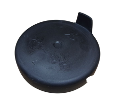 Coperchio Nuovo Originale 260290441R Renault