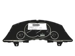 Contagiri Opel Meriva A 13140265MN 110080162014 58352