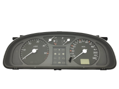 Tachimetro Renault Laguna 2 8200218863 B 44805
