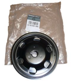 ren8200036888