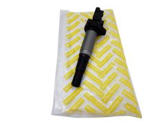 Bobina Citroen Peugeot BMW 597091 V756274480 Qplus Bobina Citroen Peugeot BMW 597091 V756274480 Qplus