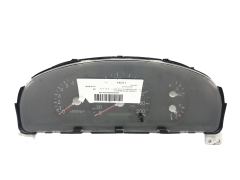 Contagiri Kia Sorento 94003-3E100 2003-73200K 55281