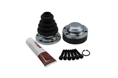Giunto albero motore 7H0498103 44981504601 VW Transporter T5 Vika