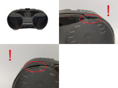 Contagiri Seat Ibiza 6J0920801 1175