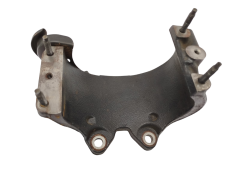 Alloggiamento Filtro Carburante 190256 2.2 HDI BITURBO Citroen C5