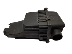 Alloggiamento Filtro Aria 1420H3 Peugeot 206 Citroen Xsara Xsara Picasso 12187