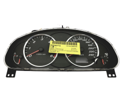 Contagiri Mazda 6 5GGK3E 31232