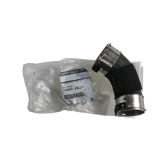 Tubo aria Nuovo Originale 1446000Q2F 144604914R Renault Dacia Nissan