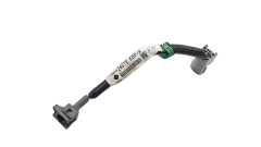 Cablaggio motore 24079KB01A 1.6 TCe Renault Nissan