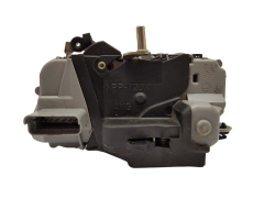 Meccanismo serratura porta Sinistro Anteriore 9135H5 Citroen Xsara Picasso RockWell 11017