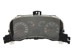 Contagiri Fiat Punto 46833368 503000460300 42265