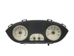 Contagiri Lancia Musa 735417167 503001190200 51285