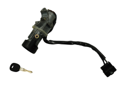 Blocchetto Accensione Subaru Impreza SK-68 1203