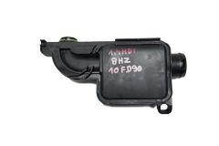mk7431eby