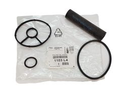 Guarnizione, sigillo Citroen Peugeot 2.0 HDI 1103L4 Nuovo Originale