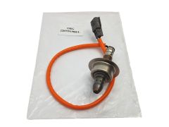 Sonda lambda Originale Renault Clio III Talisman 1.6 TCe 226939198R