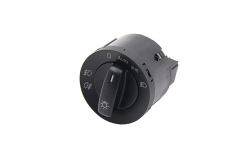 Interruttore luci 1K0941431A 99411001901 VW Seat Vika