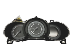 Contagiri Citroen C3 2 96668806XT A2C53385827 31665