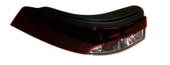 Fanale Sinistra Nuovo Originale 265550012R Renault