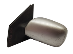 Specchietto Sinistro Toyota Yaris I 010399 020399 8278 9769 5 Pin