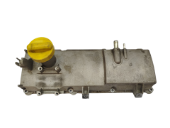 Coperchio Punterie 8200243595 167702 1.4 1.6 8v Dacia Renault