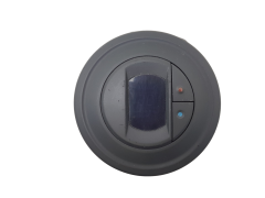 Pannello dell'aria condizionata Destro Anteriore Renault Espace 4 8200367334 Delphi